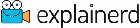 Explainerd Logo
