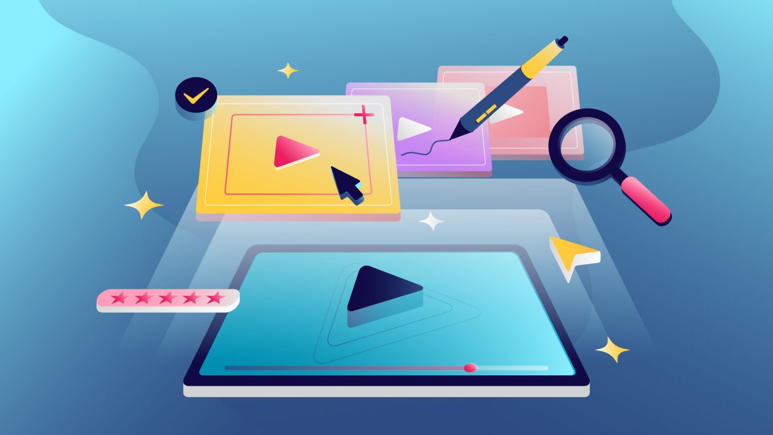 How-to-Choose-the-Perfect-Animation-Style-for-Your-Business