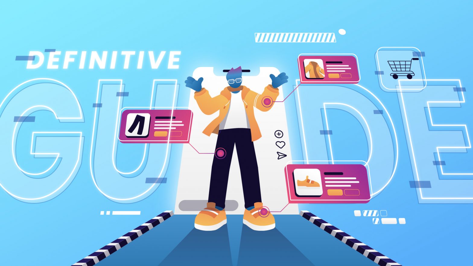 Social Commerce The Definitive Guide