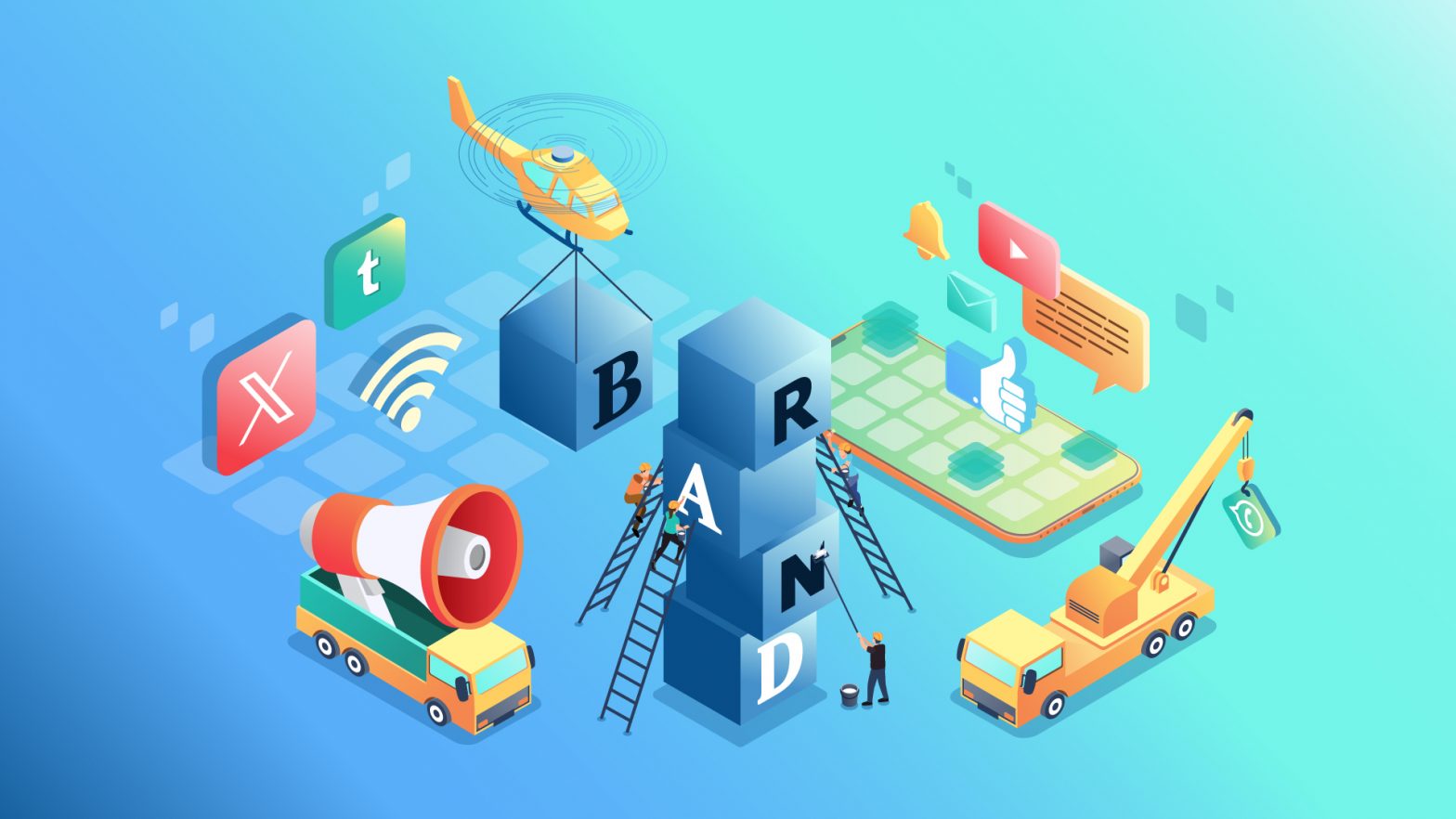 How-to-Build-A-Brand-for-Your-Community-Association-0401-0.61
